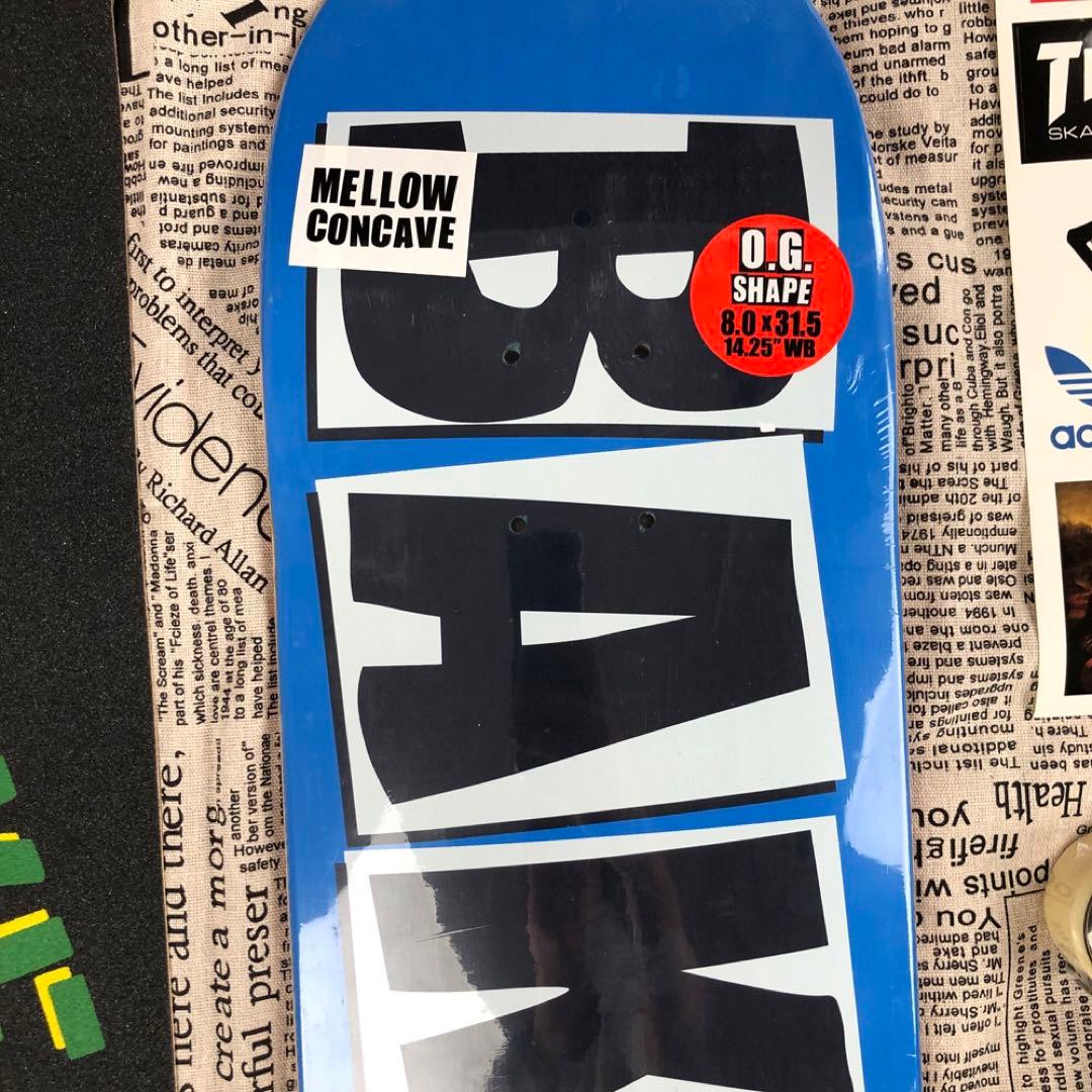 人気新品！スケートボード スケボーセット 男女兼用