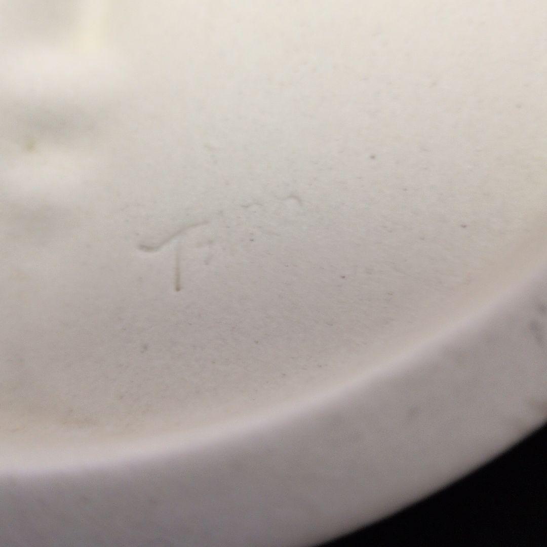 岡本太郎太陽の塔の顔壁掛