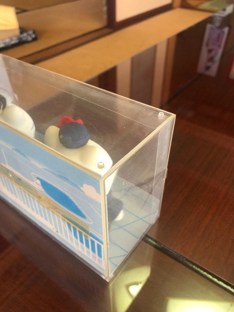 SALE ハローキティ & ダニエル フライトアテンダント・パイロット