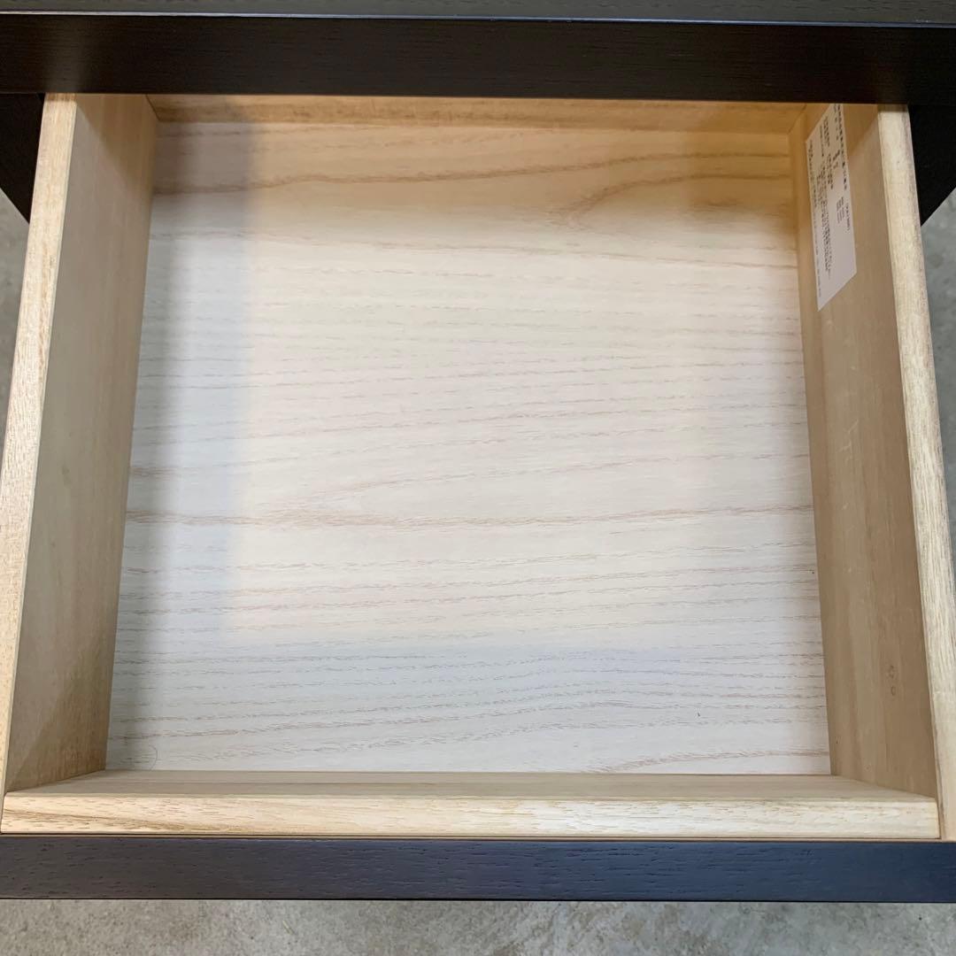 SIMMONS シモンズ ナイトテーブル 寝室 テーブル KA1305