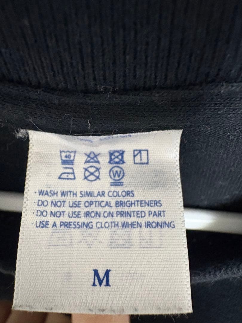 「超レア品」Mrs. GREEN APPLE 大森元貴デザイン Tシャツ