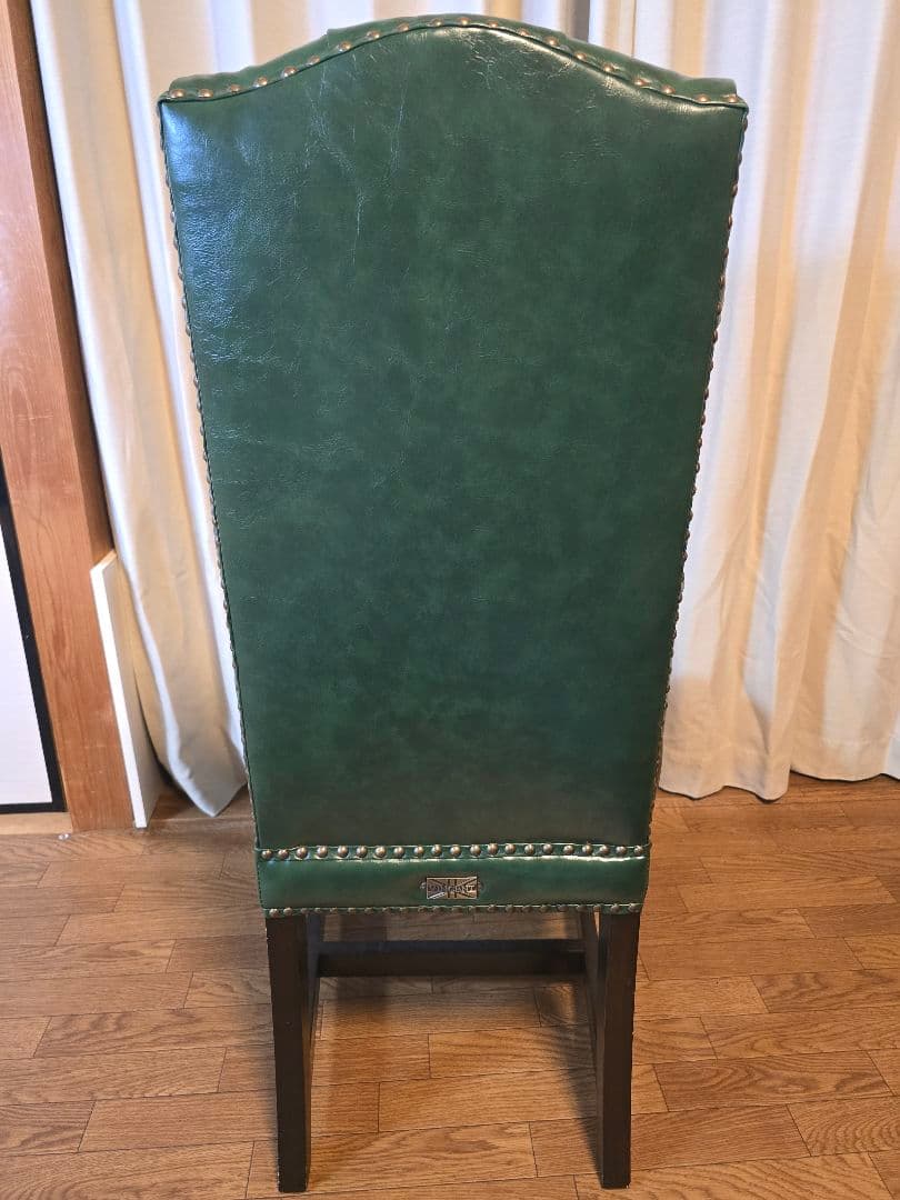 ダイニングチェア１脚