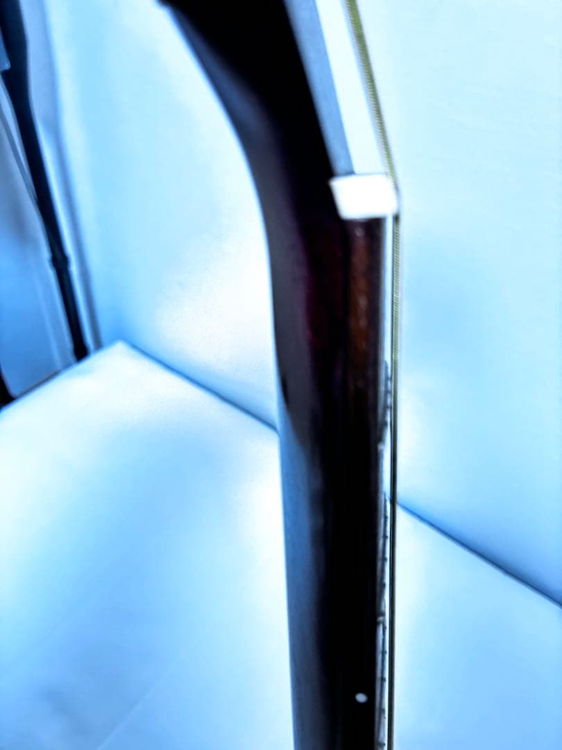 K.YAIRI アコースティックギター SO-MH1