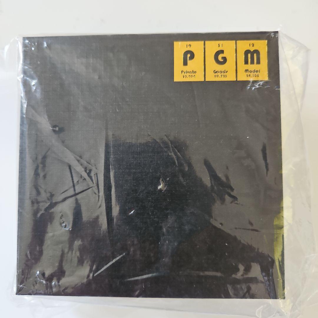 PGM 日産 Rocket Bunny R35 ロケットバーニ GT-R GTR