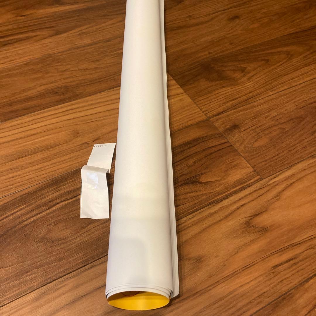 NOMUSIC NOLIFE 東京事変　タワーレコードポスター 椎名林檎