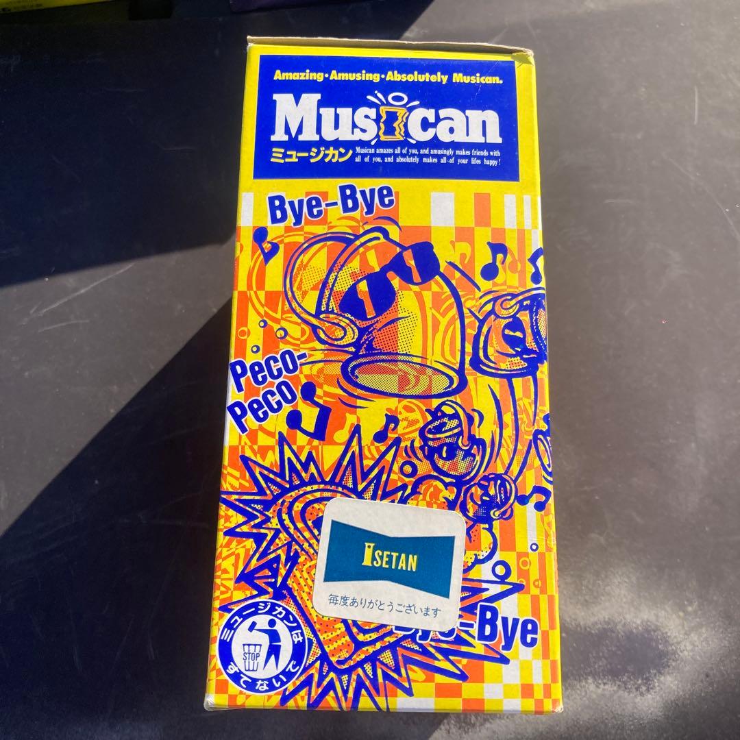 Budweiser Musican サングラス付き