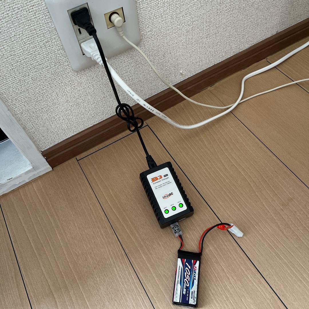 次世代電動ガン M4A1 次世代電動ガン G36K