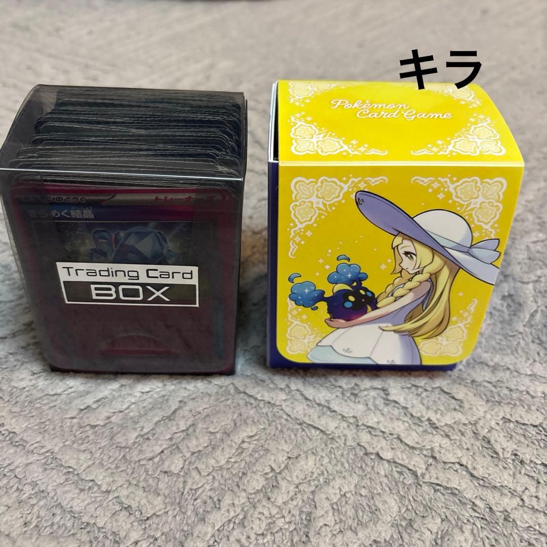 ポケモンカードまとめ売り　AR多数