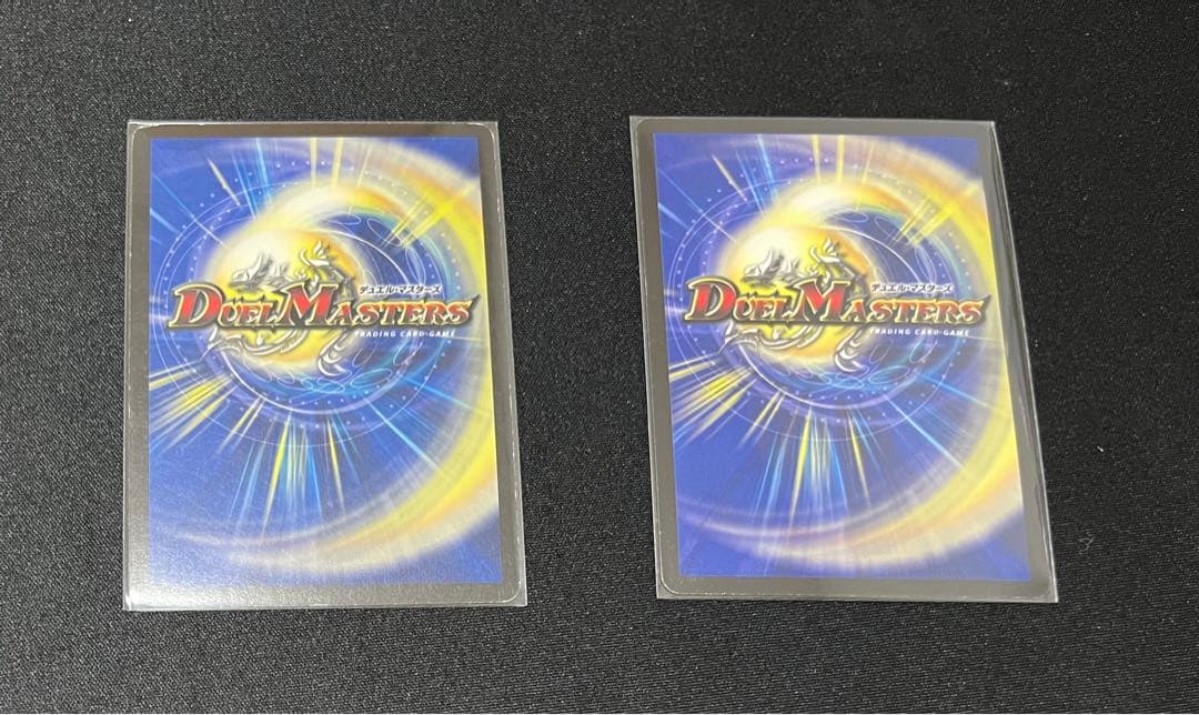 超竜ヴァルキリアス 2枚セット