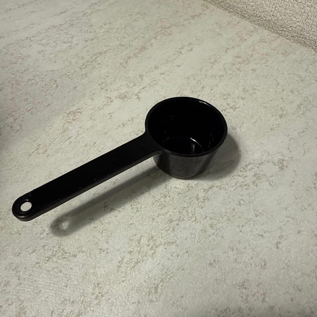 siroca 全自動コーヒーメーカー　SC-A352