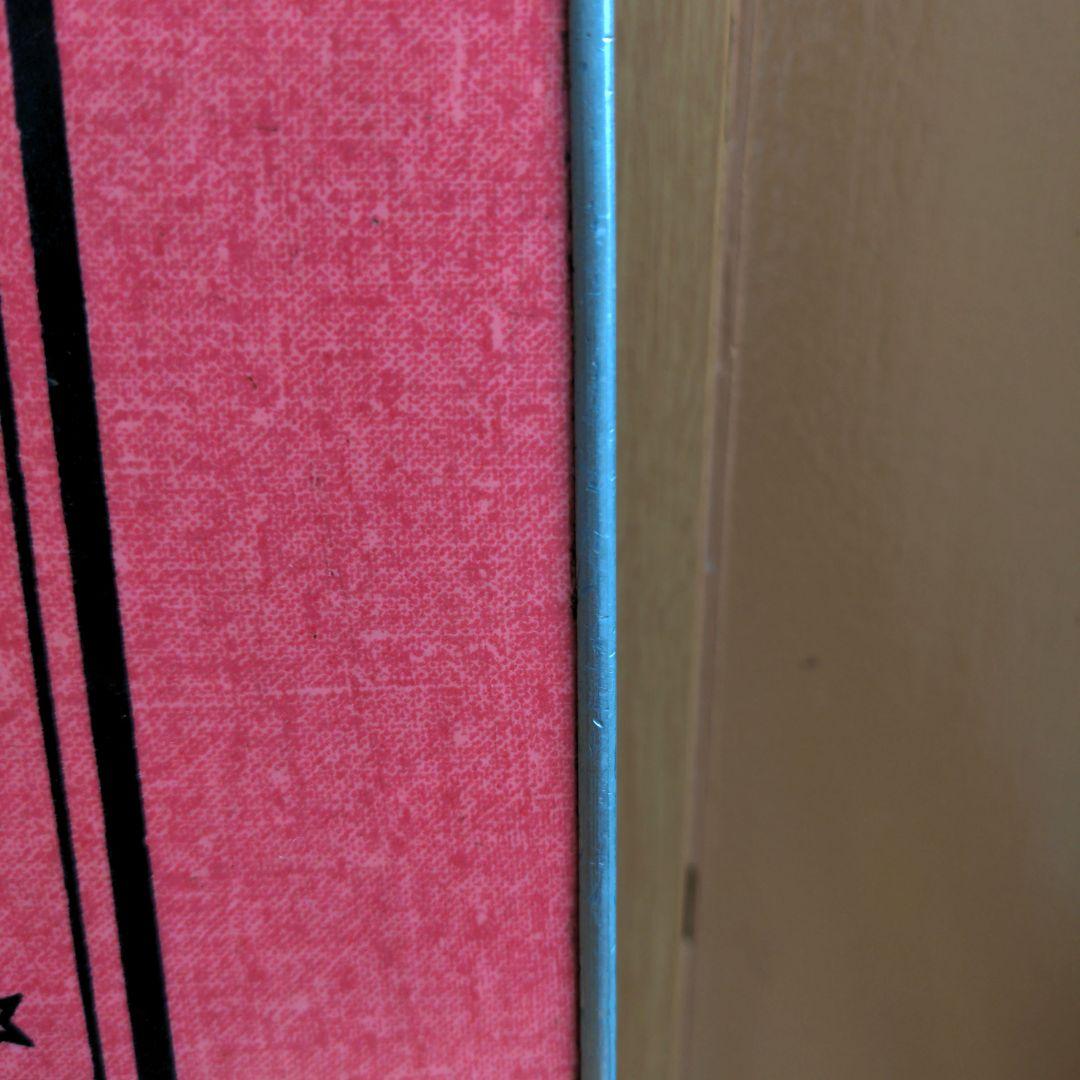 ☆鉄腕アトム　こたつ　天板☆