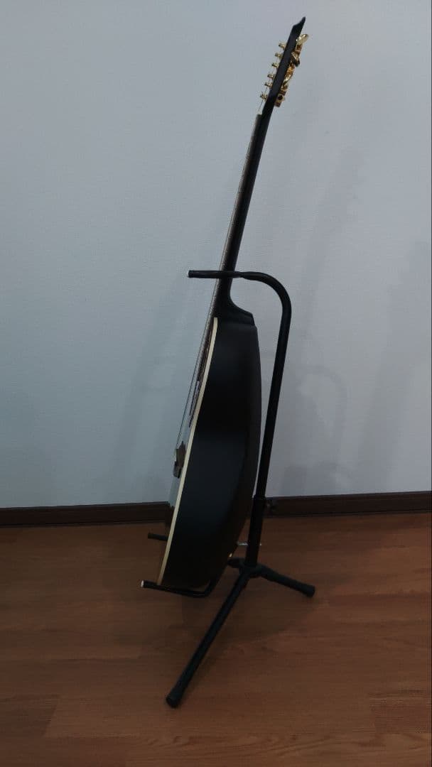 オベーション　エリート