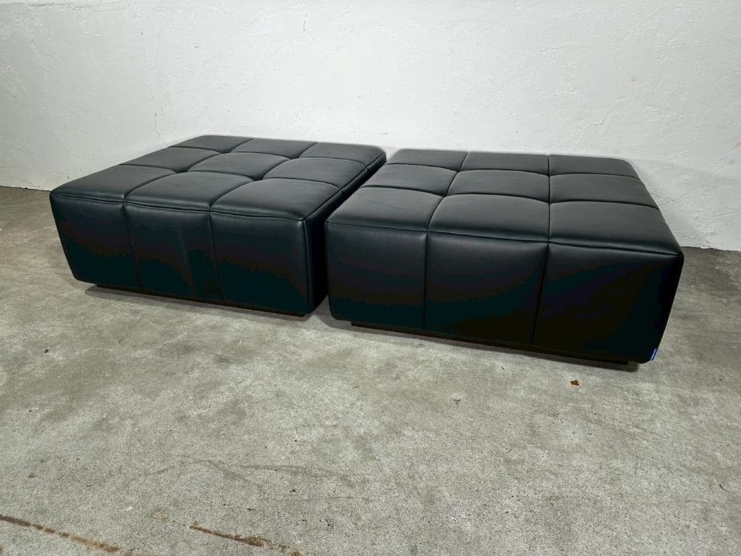 『SoGoKAGU』相合家具 スツール システムソファ ソファ RWso58