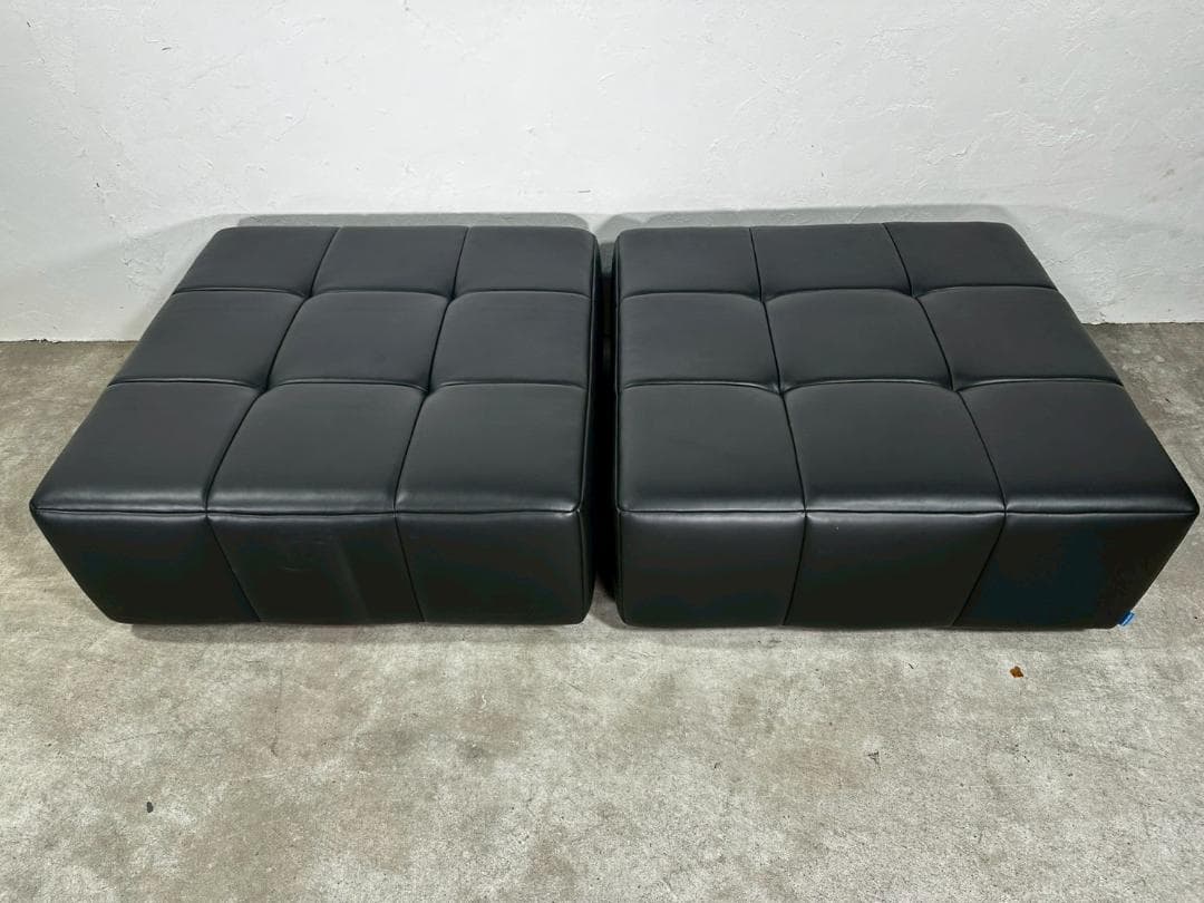 『SoGoKAGU』相合家具 スツール システムソファ ソファ RWso58