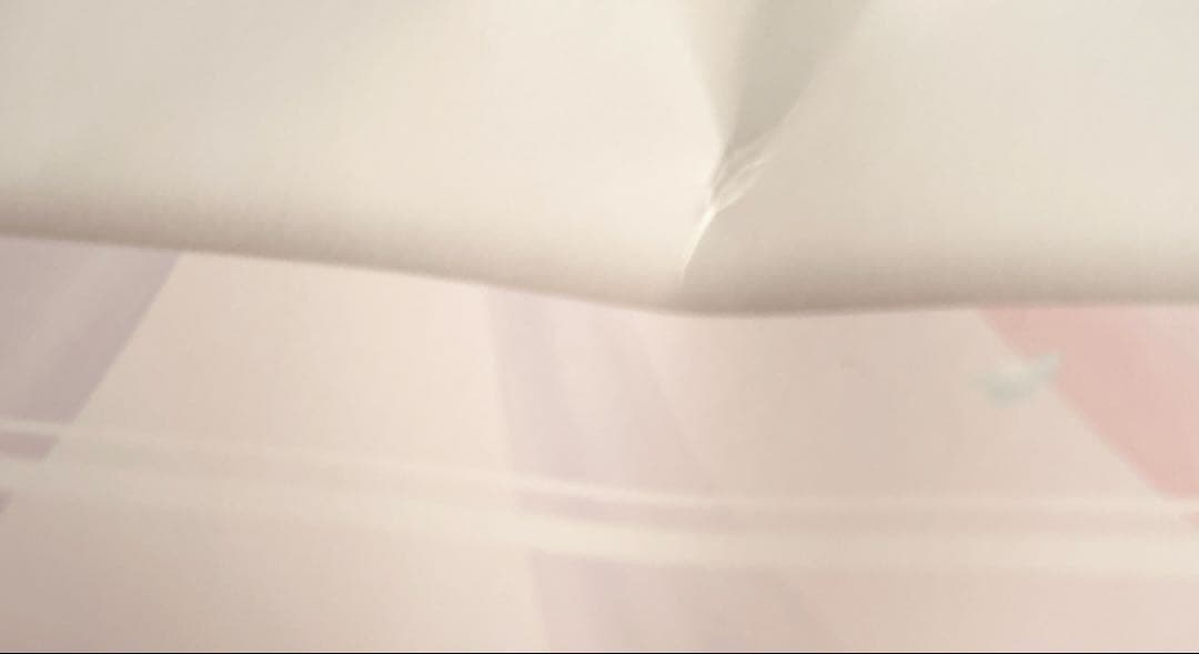 プロセカ MORE MORE JUMP B2ポスターセット