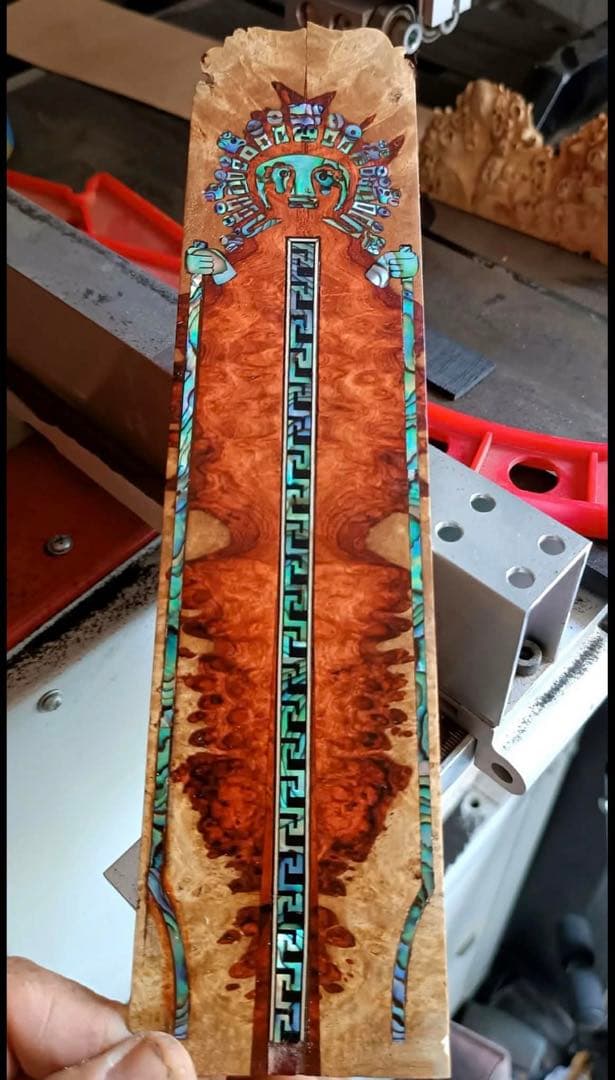 新品 チャランゴ Charango アントニオペレス　フォルクローレ　アチャ