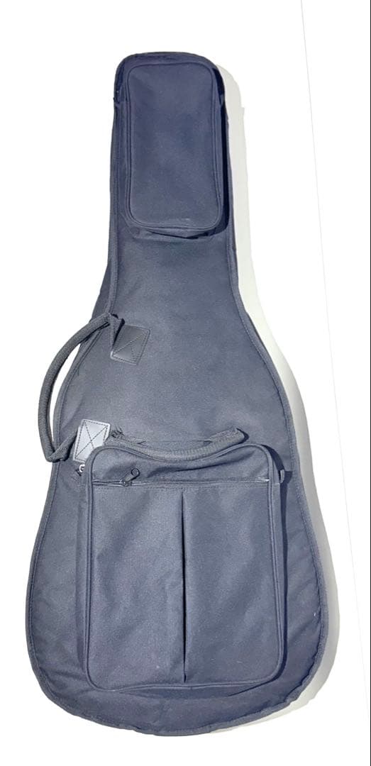 【美品】Italia Guitars Torino V イタリアギター