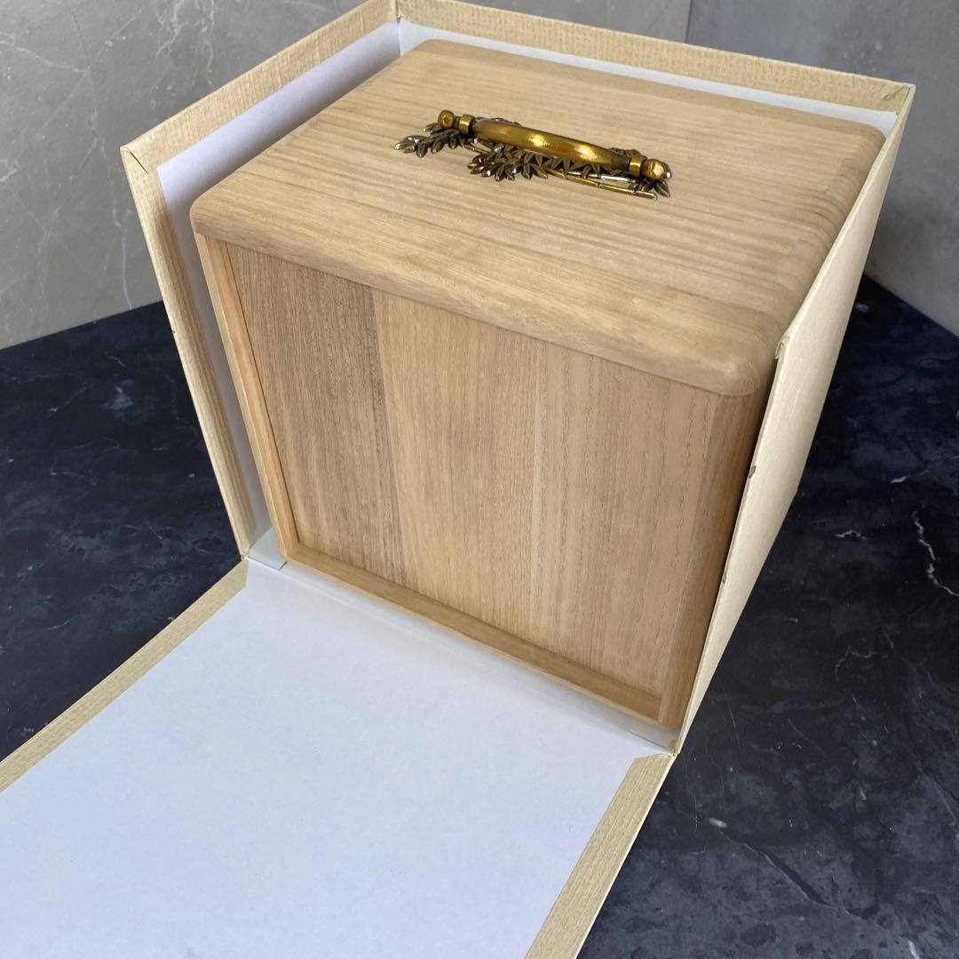 尾形光琳筆　 本金彩本金粉　小倉百人一首　解説書付　大石天狗堂製