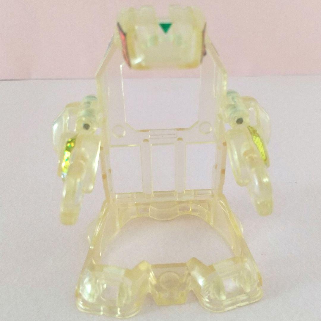 ☆スーパービーダマン☆OSギア☆ボンバーマン最強セット