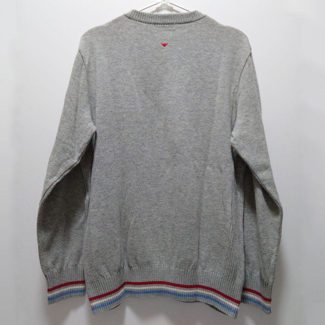 and per seアンパスィゴルフウェア　レディースM【美品】