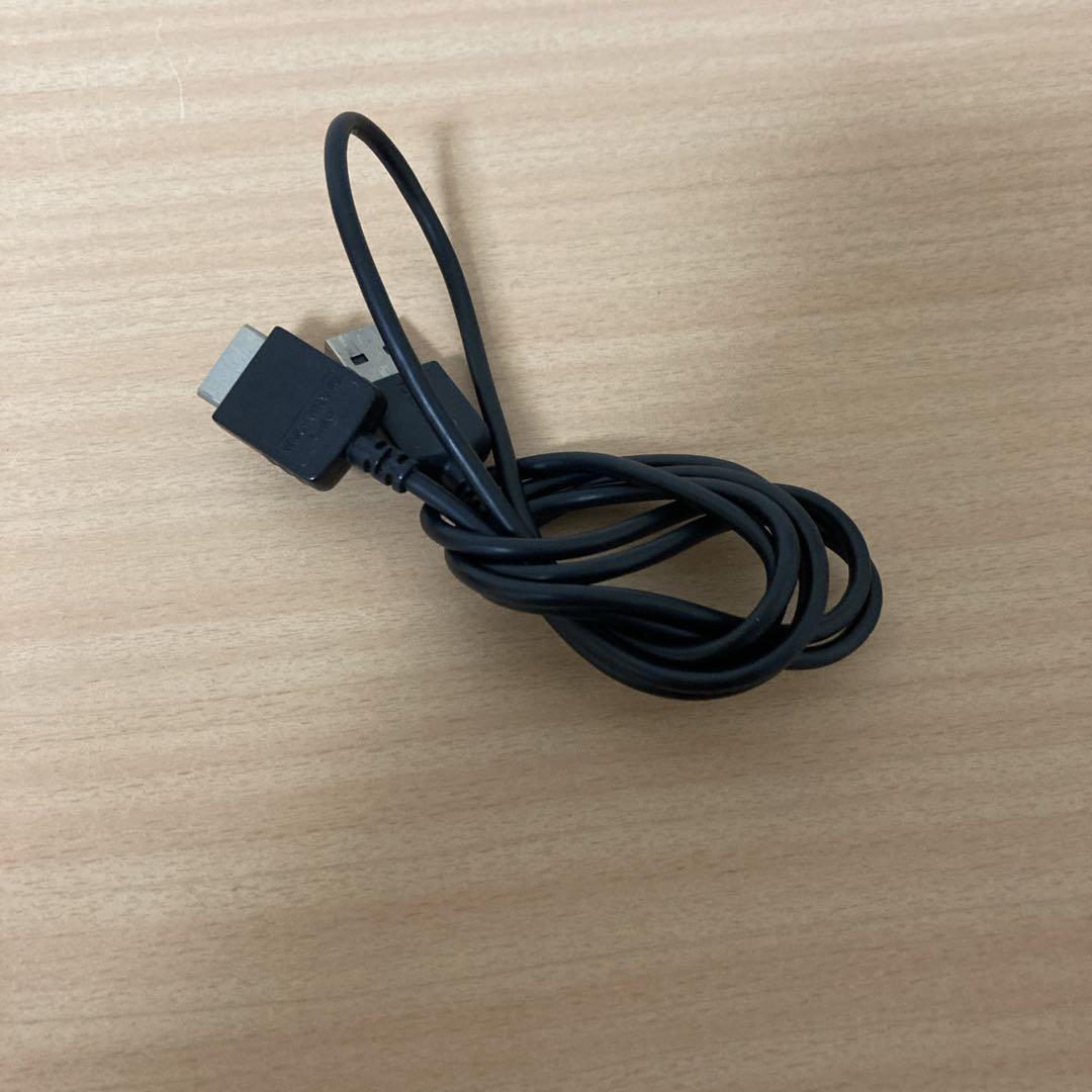 CASIO EXILIM ex-z29 充電器、バッテリー付き