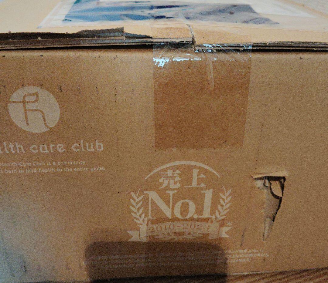 イズミオ　水素水　200ml×30本