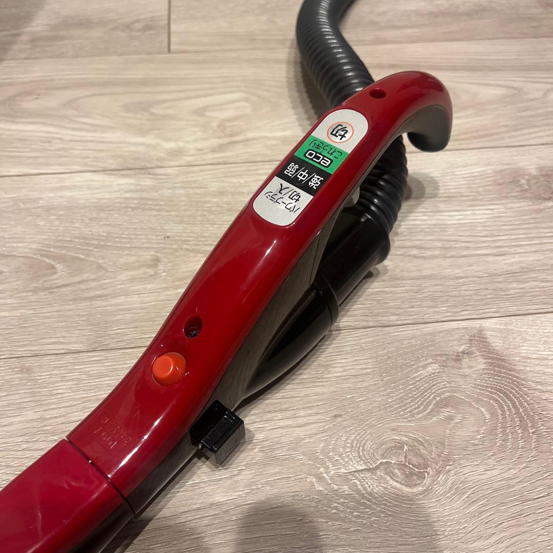 HITACHI パワかるサイクロン　CV-Sp-300G