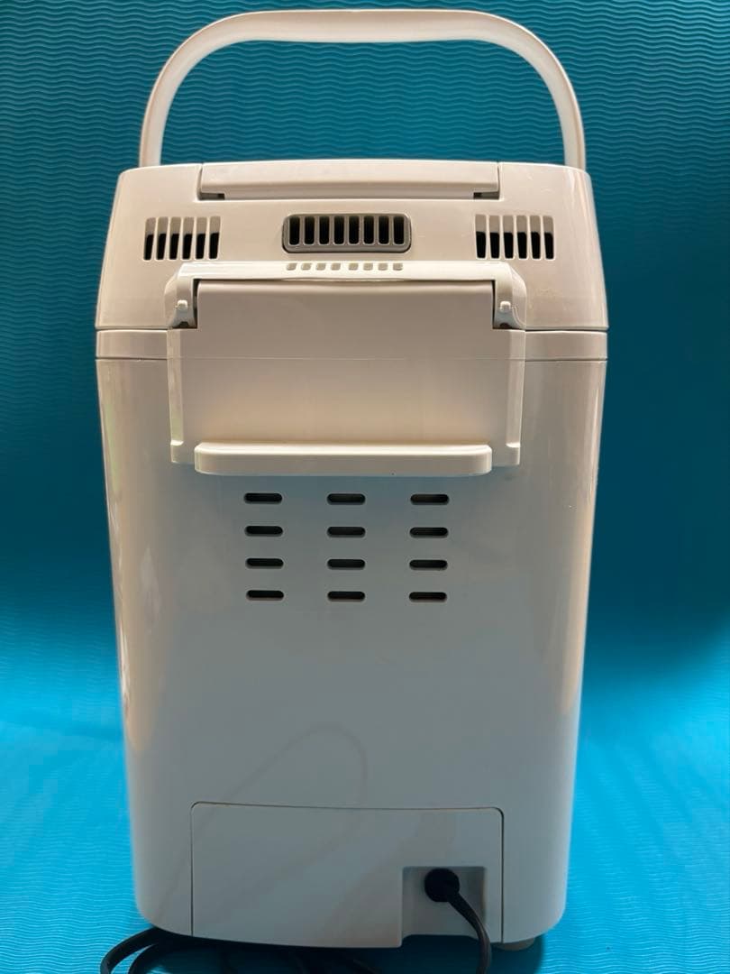 Panasonic ホームベーカリー　SD-SB1