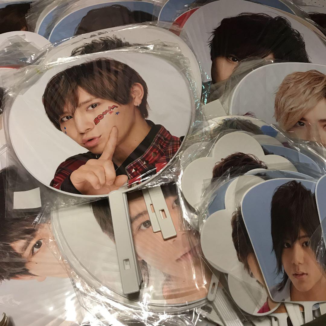 山田涼介ᙏ̤̫❤︎