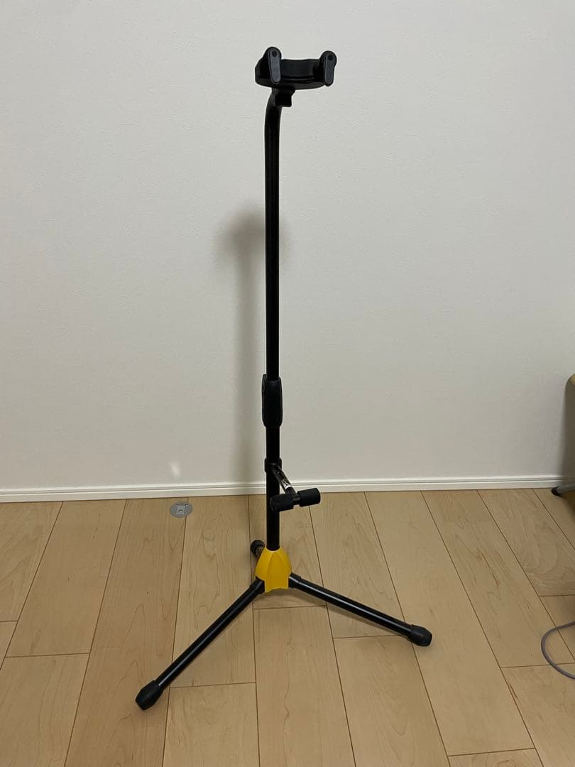 P*A様 ESP BanG Dream! RANDOM STAR 戸山香澄モデル