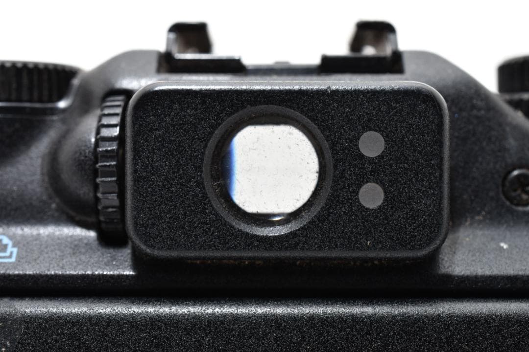 Canon PowerShot G12 キャノン デジカメ ジャンク 動作未確認