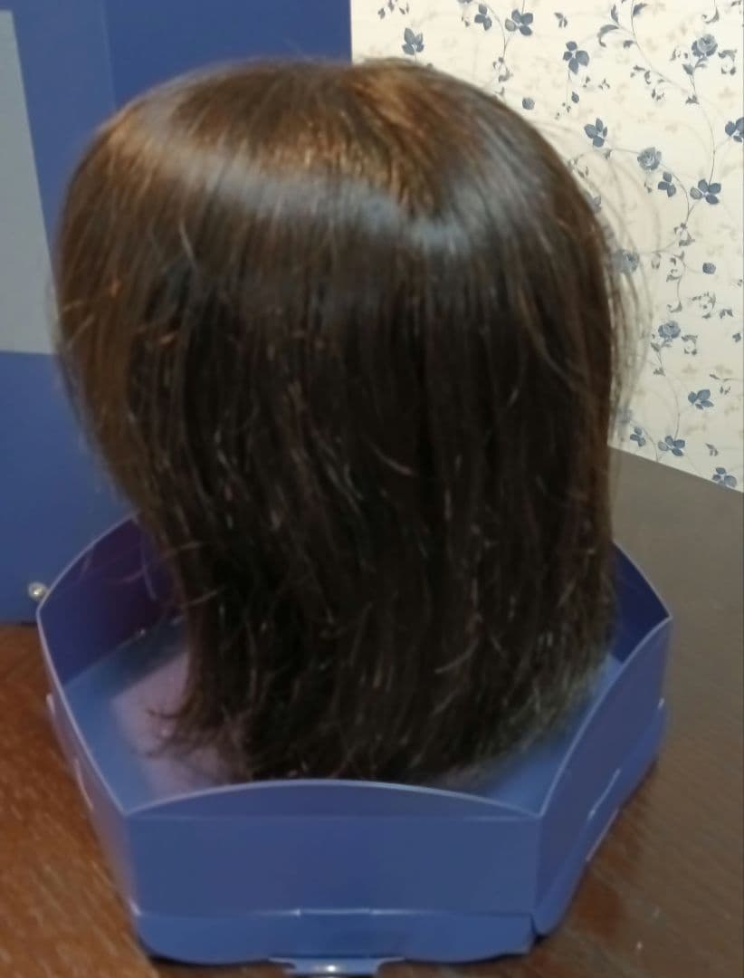 フォンテーヌ トップピース