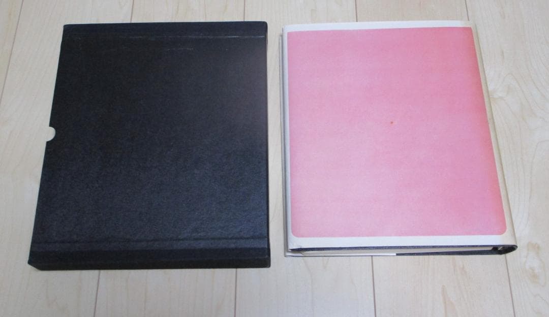 EXPO70 日本万国博覧会記念 コレクション 使用済み切手