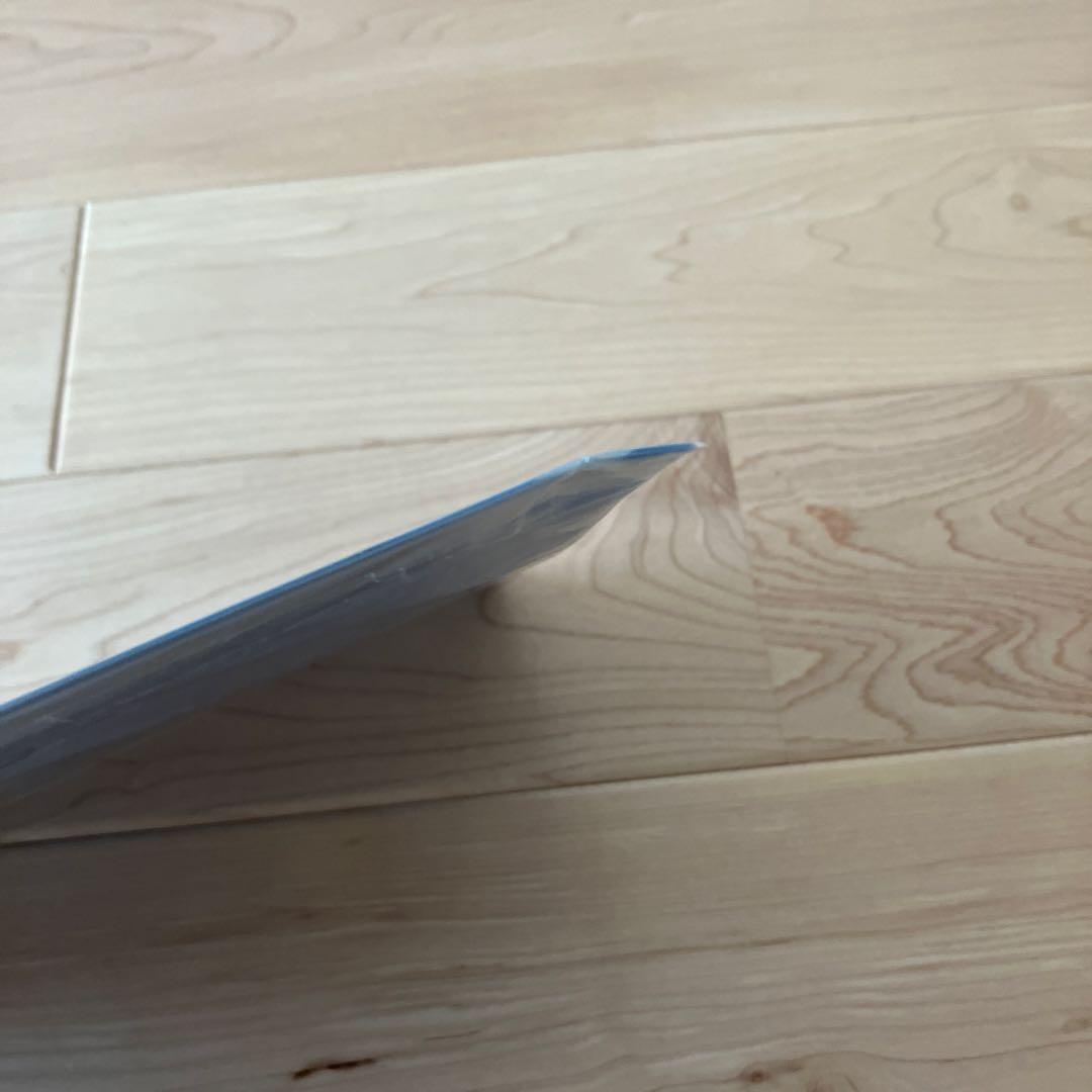 福士蒼汰 クリアファイル 29枚