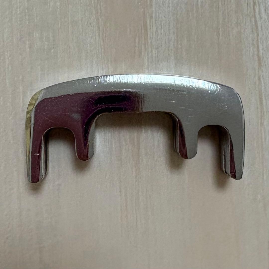 バイオリン 4/4 ハルシュタット v-12本体 ケース付き 消音器