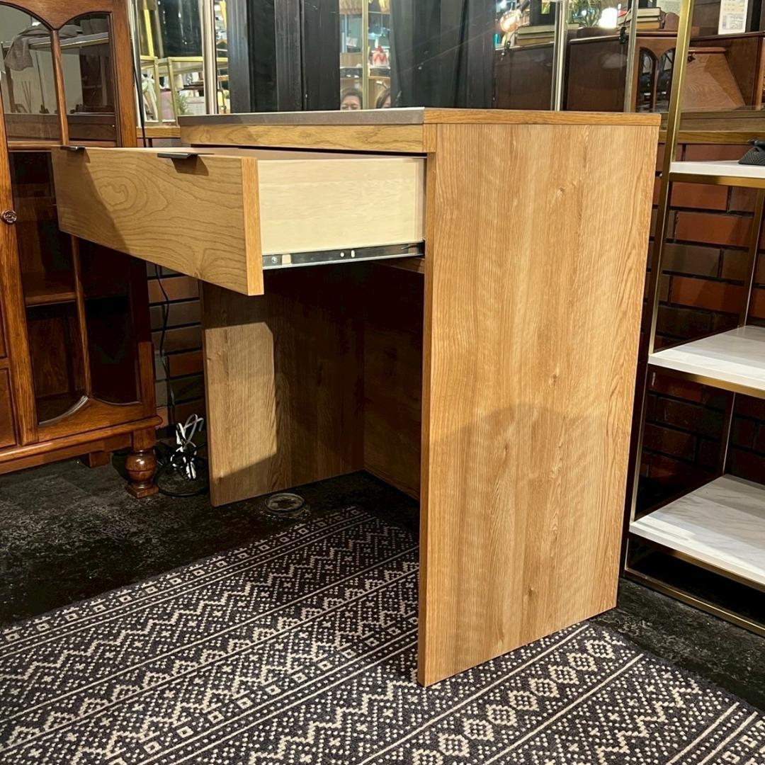 ウニコ unico ADDAY アディ ダストカウンター テーブル レンジ台