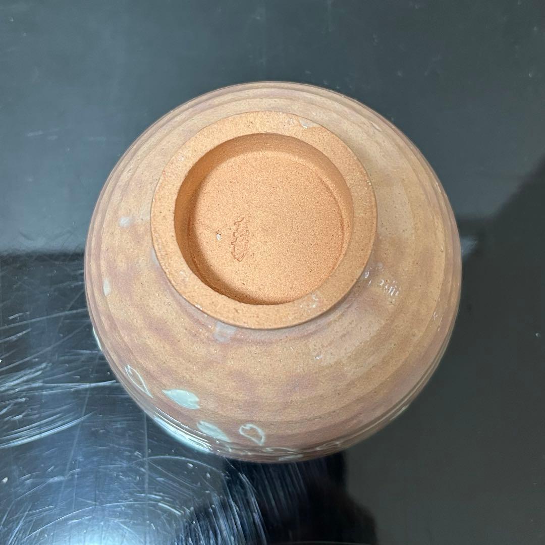 真葛　春散華茶碗　茶道具懐石茶箱鵬雲斎坐忘斎淡々斎即中斎七事式而妙斎香合水指棗