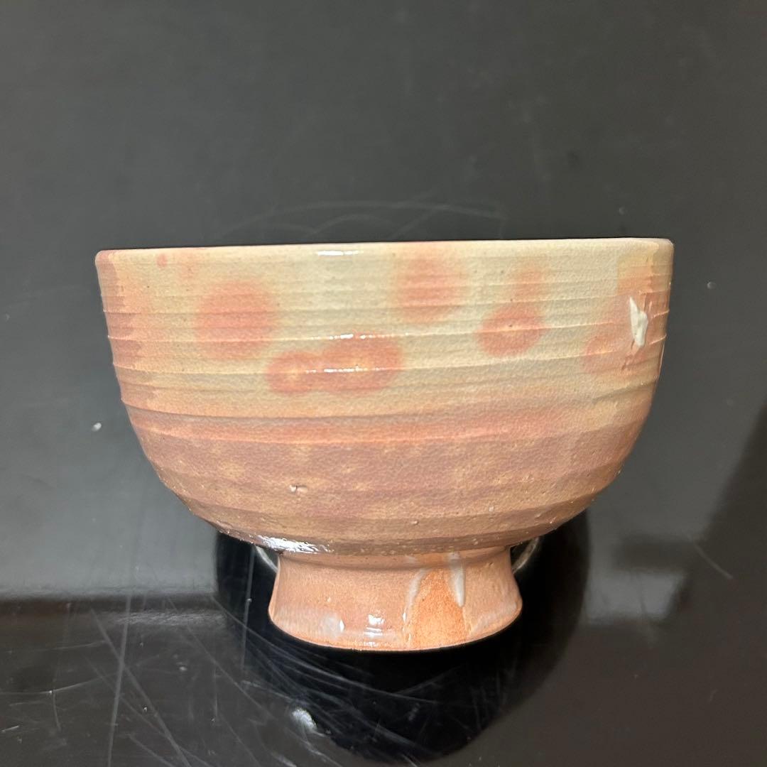 真葛　春散華茶碗　茶道具懐石茶箱鵬雲斎坐忘斎淡々斎即中斎七事式而妙斎香合水指棗