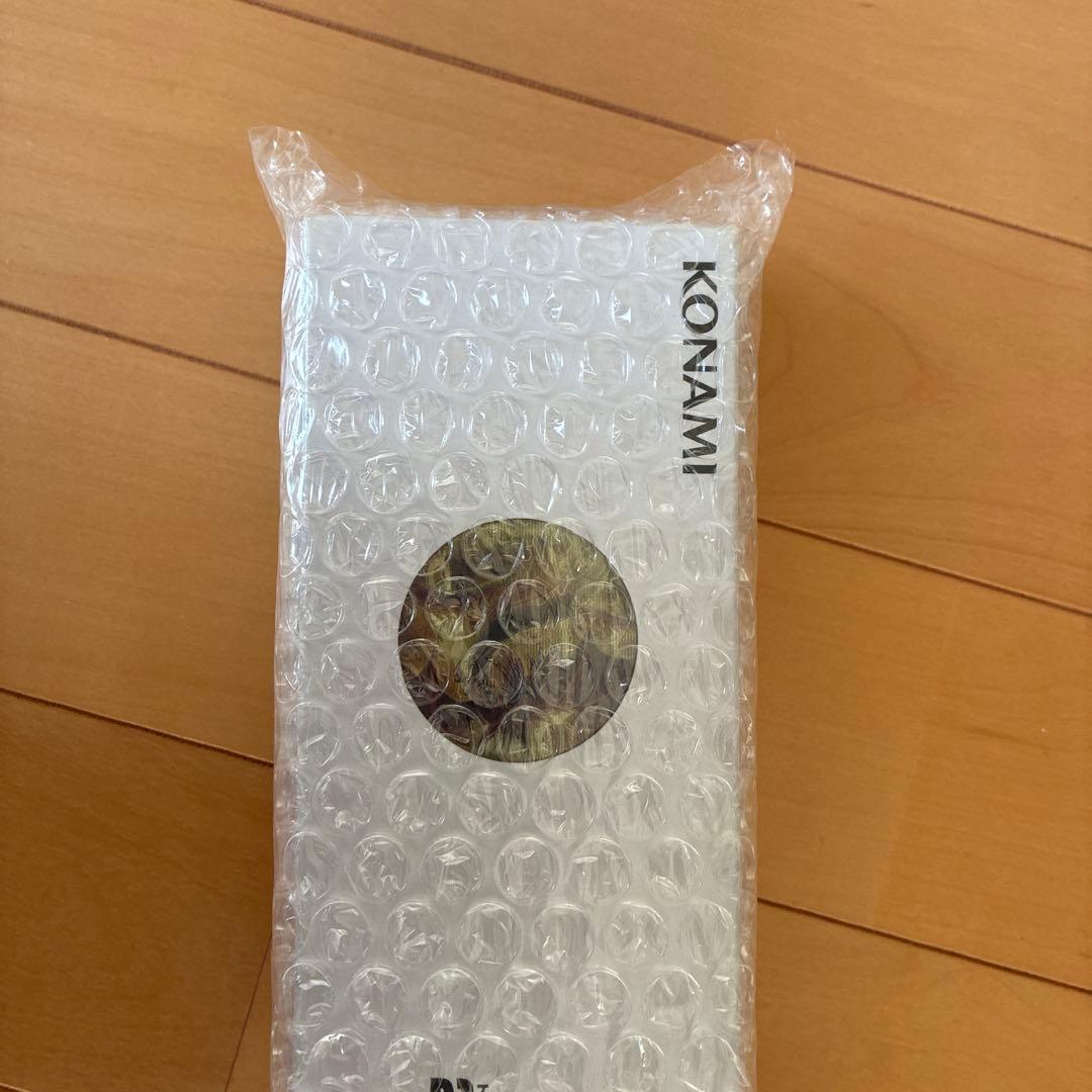 遊戯王20th Loppi限定 未開封 オシリスの天空竜セット