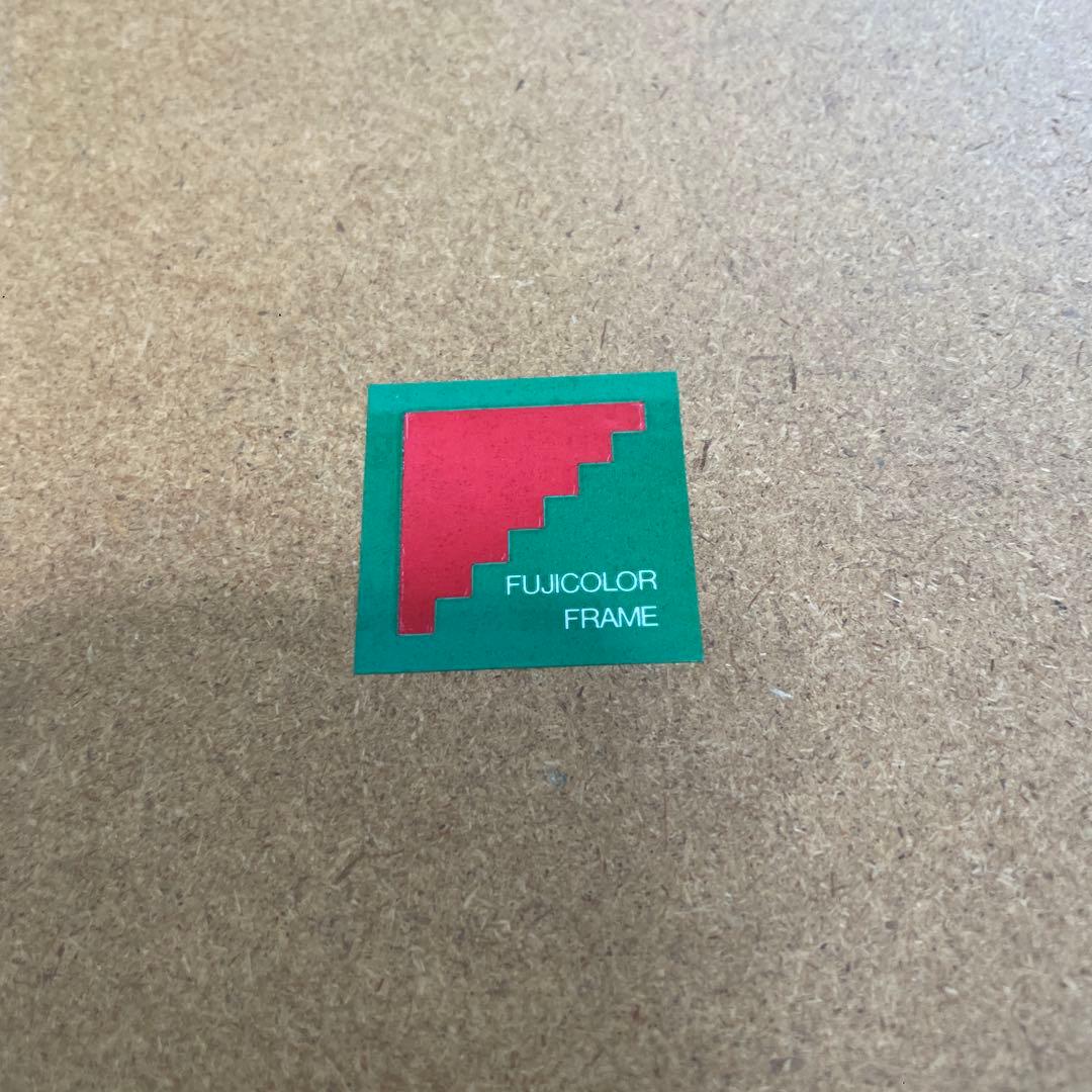 昭和初期作　版画　富嶽三十六景　甲州石班澤　葛飾北斎　浮世絵hokusai