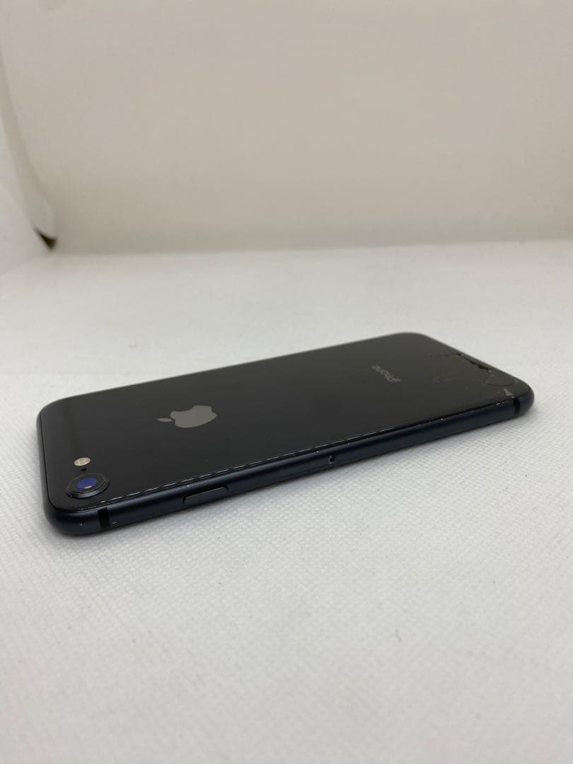 Iphone 8 64GB Sim フリー　13419