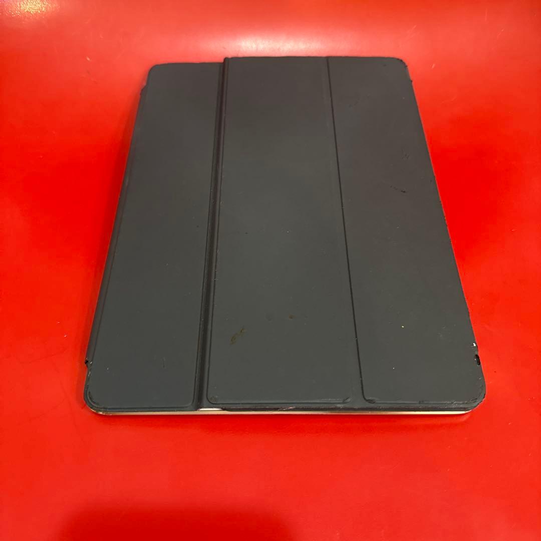 iPad Pro 9.7インチ 128GB A1673 GOLD 純正