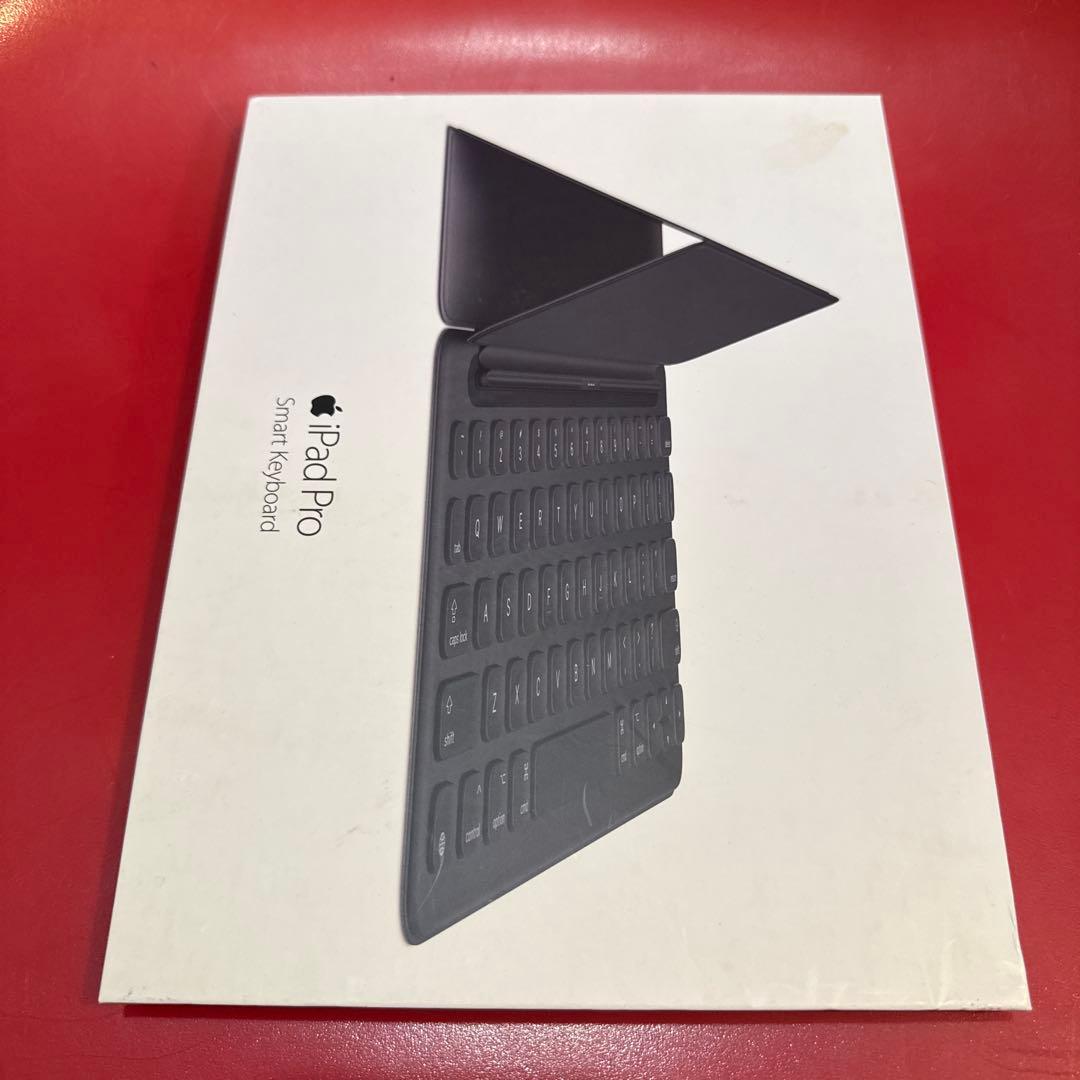 iPad Pro 9.7インチ 128GB A1673 GOLD 純正