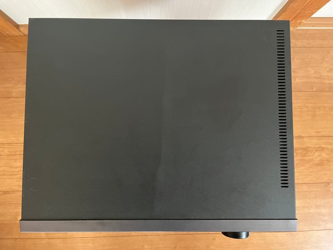 Katti様用E-MU E5000ULTRA 音源ROM搭載