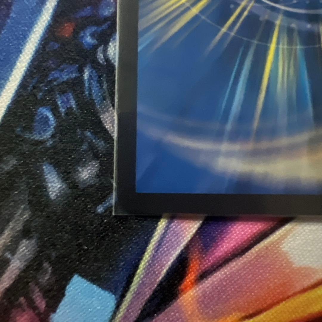 ヘブンズゲート　シークレット　プロモ　いきなり強いデッキ