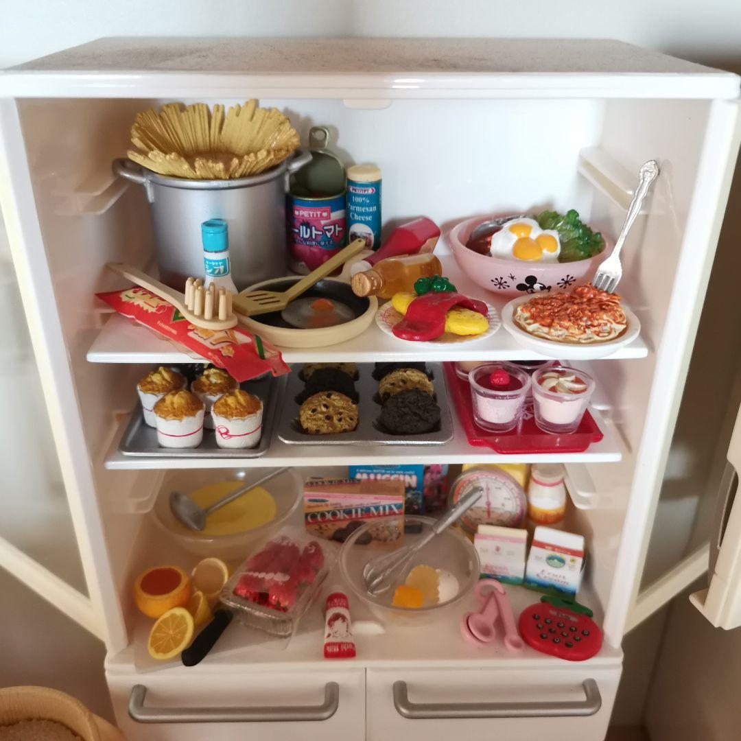 楽しい 面白い【画像多数ご覧ください】リーメント ぷちサンプル ぷちシリーズ