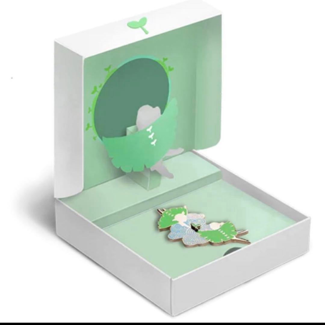 【新品・未開封】sky星を紡ぐ子どもたち1周年記念ボックス