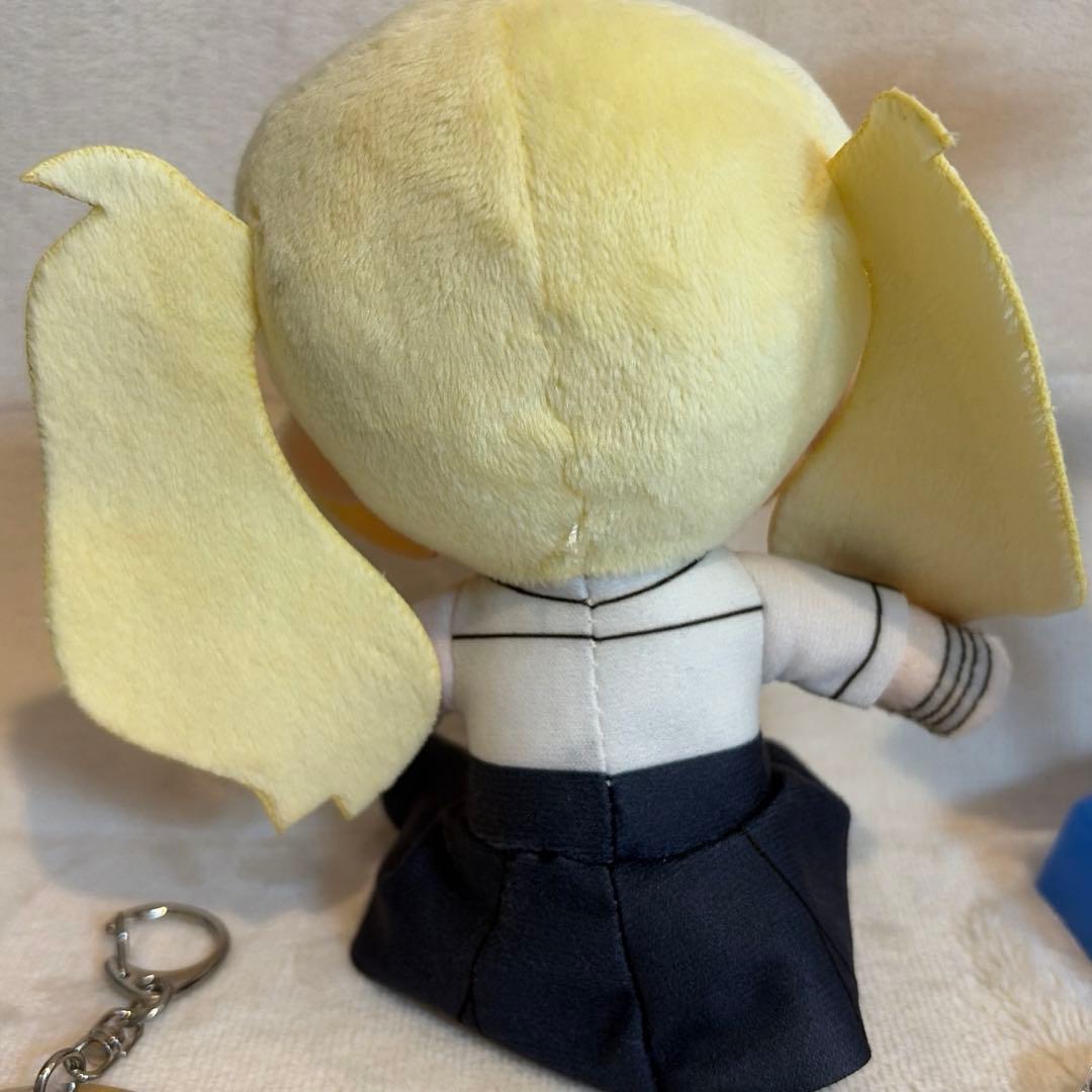 【匿名配送】　プロセカ　天馬咲希　18点　まとめ売り