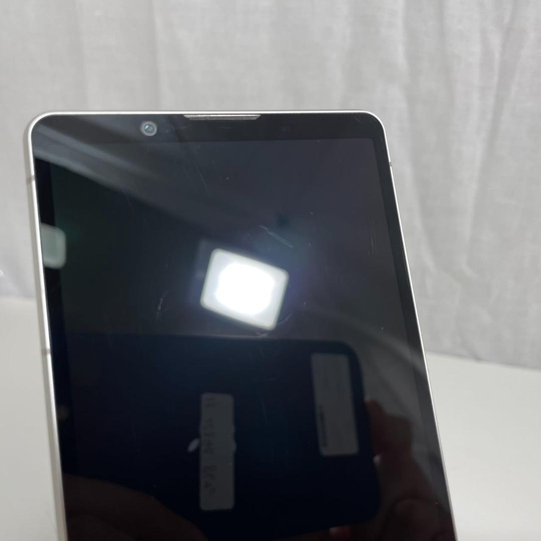 SO-53D SONY Xperia 5V 128GB 判定なし 送料無料