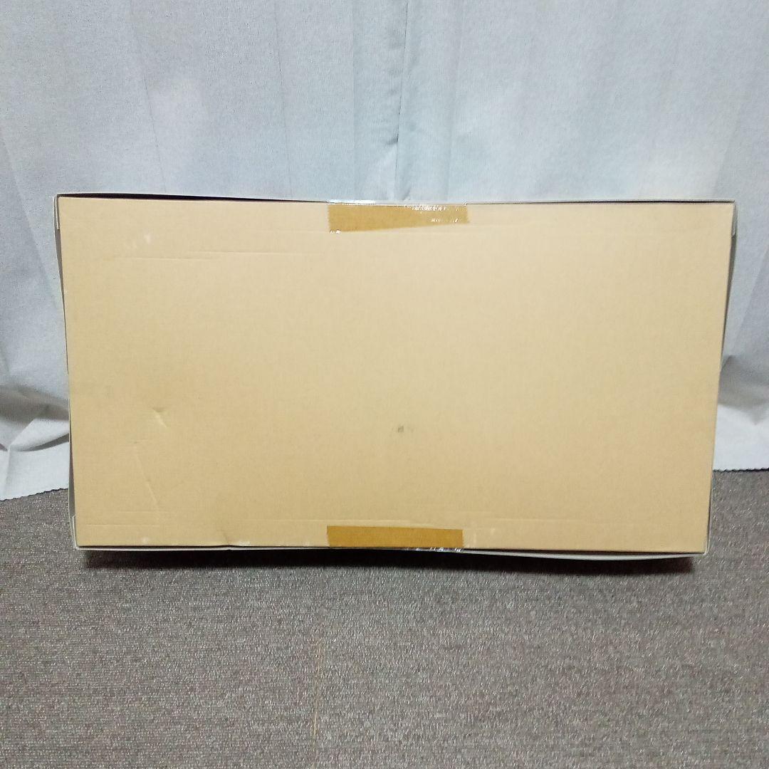 MG 1/100 MSA-0011[Ext] EX-Sガンダム　新品　未組立